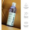 imageJason Markk Deep Cleaning Solution ampamp Quick Clean Bundle 3Piece Shoe and Sneaker Cleaner Kit Deep Cleaning and Extra Gentle Safe for Leather Suede Nubuck Cotton Knits