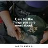 imageJason Markk Hat Cleaner Care Kit 2Piece Set ReadyToUse Foam Hat Cleaner ampamp Delicates Brush Ideal for Cap and Headwear Cleaning Safe for Cotton Wool Felt Corduroy Polyester 4oz7oz Hat RTU Cleaner