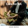 imageJason Markk Hat Cleaner Care Kit 2Piece Set ReadyToUse Foam Hat Cleaner ampamp Delicates Brush Ideal for Cap and Headwear Cleaning Safe for Cotton Wool Felt Corduroy Polyester 4oz7oz Hat RTU Cleaner