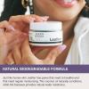 imageJason Markk Leather Care Cleans ampamp Conditions Leather Shoe PolishLeather Balm