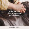 imageJason Markk Leather Care Cleans ampamp Conditions Leather Shoe PolishLeather Balm