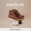 imageJason Markk Leather Care Cleans ampamp Conditions Leather Shoe PolishLeather Balm