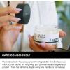 imageJason Markk Leather Care Cleans ampamp Conditions Leather Shoe PolishLeather Care Kit
