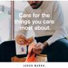 imageJason Markk Premium Bundle Shoe Cleaner Kit 6Piece Set Foam Repel Spray Brushes Microfiber Towel ampamp Stain Eraser Sneaker Care Ideal for Footwear Safe on Leather Suede NubuckCotton Knits