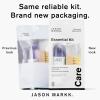 imageJason Markk Shoe Cleaning  Shoe ampamp Sneaker Care Sets Essential Kit Starter Kit ampamp Box  Deep Cleaning Solution KitsEssential Kit
