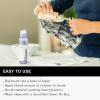 imageJason Markk Shoe Cleaning  Shoe ampamp Sneaker Care Sets Essential Kit Starter Kit ampamp Box  Deep Cleaning Solution KitsEssential Kit