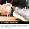imageJason Markk Shoe Cleaning  Shoe ampamp Sneaker Care Sets Essential Kit Starter Kit ampamp Box  Deep Cleaning Solution KitsStarter Box