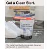 imageJason Markk Shoe Cleaning  Shoe ampamp Sneaker Care Sets Essential Kit Starter Kit ampamp Box  Deep Cleaning Solution KitsStarter Kit