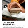 imageJason Markk Shoe Cleaning Brush RTU Foam BundlesRtu Bundle