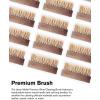 imageJason Markk Shoe Cleaning Brush RTU Foam BundlesRtu Bundle