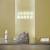 imageJason Markk Shoe ampamp Sneaker Care Shoe Cleaner Cleans ampamp Conditions FootwearRtu Foam