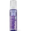 imageJason Markk Hat Cleaner Care Kit 2Piece Set ReadyToUse Foam Hat Cleaner ampamp Delicates Brush Ideal for Cap and Headwear Cleaning Safe for Cotton Wool Felt Corduroy Polyester 4oz7oz Hat RTU Cleaner