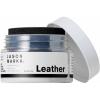 imageJason Markk Leather Care Cleans ampamp Conditions Leather Shoe PolishLeather Balm