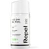 imageJason Markk Repel Spray Refill Water ampamp Stain Repellent NonAerosol Sneaker Care Ideal for Footwear Safe for Leather Suede Nubuck Cotton Knits 54ozRepel Spray Refill
