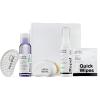 imageJason Markk Shoe Cleaning  Shoe ampamp Sneaker Care Sets Essential Kit Starter Kit ampamp Box  Deep Cleaning Solution KitsStarter Box