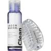 imageJason Markk Shoe Cleaning  Shoe ampamp Sneaker Care Sets Essential Kit Starter Kit ampamp Box  Deep Cleaning Solution KitsStarter Kit