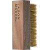 imageJason Markk Shoe ampamp Sneaker Care Shoe Cleaner Cleans ampamp Conditions FootwearPremium Brush