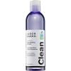 imageJason Markk Ultra Delicate Shoe ampamp Hat Cleaning Brush Soft Bristles Bamboo Wood8oz Sneaker Cleaner