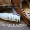 image:imageJason Markk Repel amp Refresh Bundle  Refresh Spray Deodorizer 6oz amp Repel Water amp Stain Protector 54oz Sneaker Cleaner Odor Eliminator amp Protective Spray for Shoes Hats amp Accessories