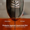 image:imageJason Markk Repel amp Refresh Bundle  Refresh Spray Deodorizer 6oz amp Repel Water amp Stain Protector 54oz Sneaker Cleaner Odor Eliminator amp Protective Spray for Shoes Hats amp Accessories