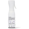 image:imageJason Markk Shoe amp Sneaker Protector Repel Spray Water amp Stain Repellent for Shoe and Sneaker Care NonAerosol Footwear Protector Spray Safe for Leather Suede Nubuck Cotton Knits 54oz 2 Pack